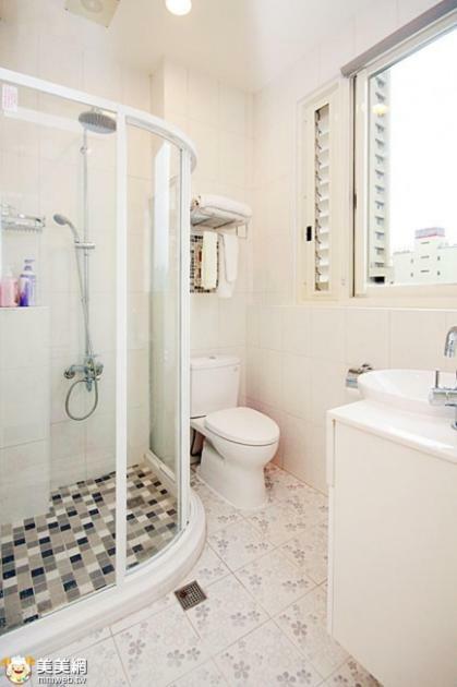 Sun Moon Lake Jiang Cheng B&B Yuchi Εξωτερικό φωτογραφία